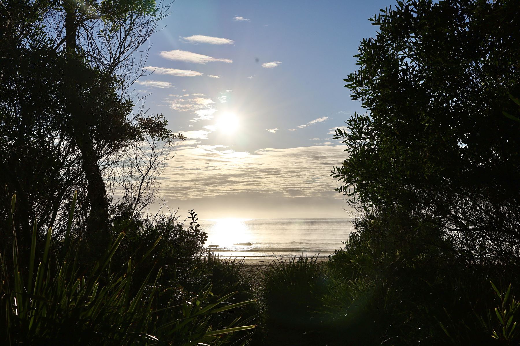 Washerwomans Beach, photo 2